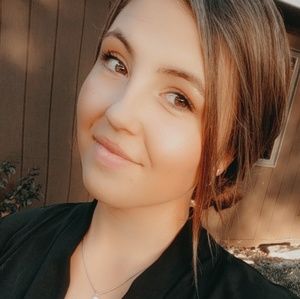 Meet your Posher, Saigley